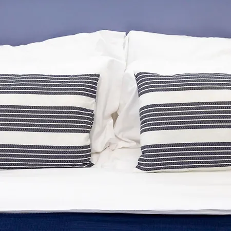 Appartement Pregiata Con Bagno Privato - Blu Di Persia Trieste